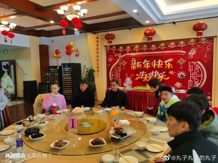 我们对控球以及在场上所做的一切都充满自信。